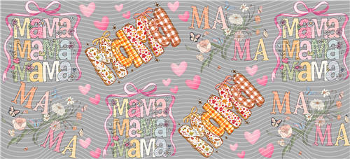 16oz Latest Bestseller-C 7240